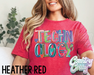 TECHNOLOGY • Splash • T-Shirt-Country Gone Crazy-Country Gone Crazy