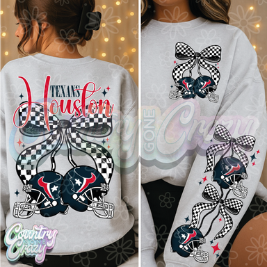 H-TOWN CHERRIES with SLEEVE //-Country Gone Crazy-Country Gone Crazy