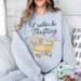 I'd Rather Be Thrifting //-Country Gone Crazy-Country Gone Crazy