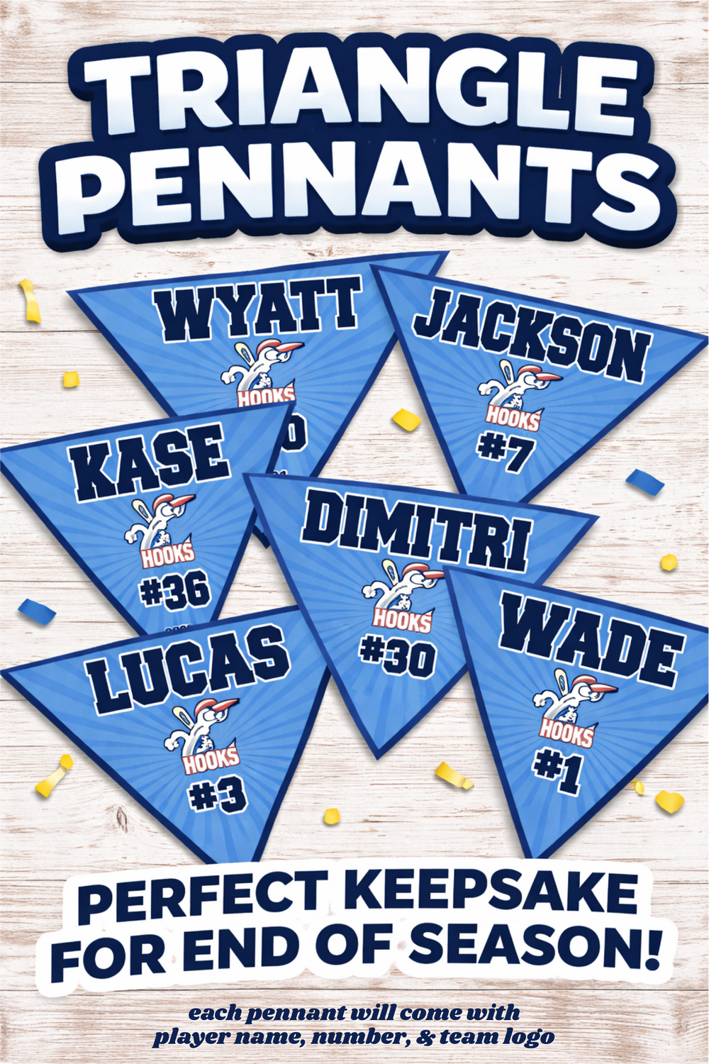 Team Banners-Country Gone Crazy-Country Gone Crazy