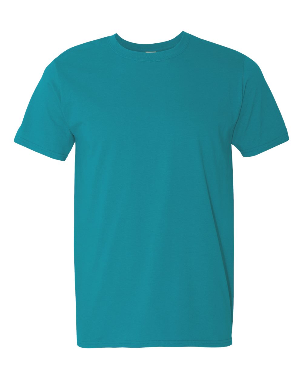 Tropical - Youth Heavy Cotton T-Shirt-Gildan-Country Gone Crazy