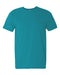 Tropical - Youth Heavy Cotton T-Shirt-Gildan-Country Gone Crazy