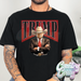 Trump // Cowboy-Country Gone Crazy-Country Gone Crazy