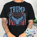 Trump 2024-Country Gone Crazy-Country Gone Crazy