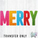 HT2826 • MERRY TINSEL-Country Gone Crazy-Country Gone Crazy