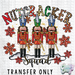 HT2833 • NUTCRACKER SQUAD-Country Gone Crazy-Country Gone Crazy