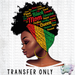 HT2413 • BLACK MOM-Country Gone Crazy-Country Gone Crazy
