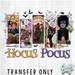 HT4560 • HOCUS POCUS-Country Gone Crazy-Country Gone Crazy