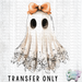 HT4562 • WHITE LACE GHOST-Country Gone Crazy-Country Gone Crazy