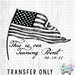 HT4631 • THIS IS OUR TURNING POINT-Country Gone Crazy-Country Gone Crazy