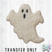 HT4650 • GHOST FAUX PEARLS-Country Gone Crazy-Country Gone Crazy