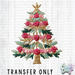 HT4668 • GINGERBREAD HOUSE FAUX YARN-Country Gone Crazy-Country Gone Crazy