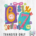 HT4687 • BOW SIX. SEVEN-Country Gone Crazy-Country Gone Crazy