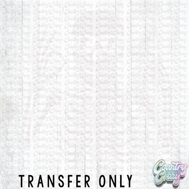 HT4688 • SKELETON SIX. SEVEN-Country Gone Crazy-Country Gone Crazy