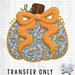HT4692 • FAUX YARN PUMPKIN-Country Gone Crazy-Country Gone Crazy