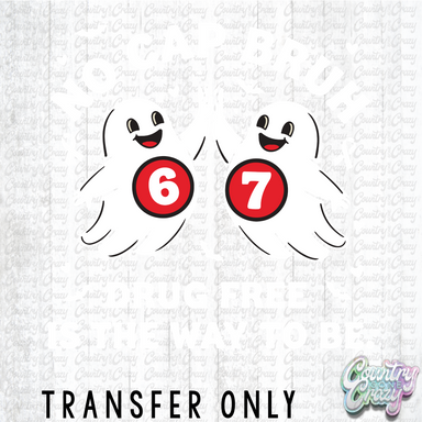 HT4718 • NO CAP BRUH-Country Gone Crazy-Country Gone Crazy