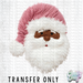 HT4724 • SANTA-Country Gone Crazy-Country Gone Crazy