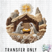 HT4730 • NATIVITY-Country Gone Crazy-Country Gone Crazy