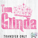 HT4754 • TEAM GLINDA-Country Gone Crazy-Country Gone Crazy