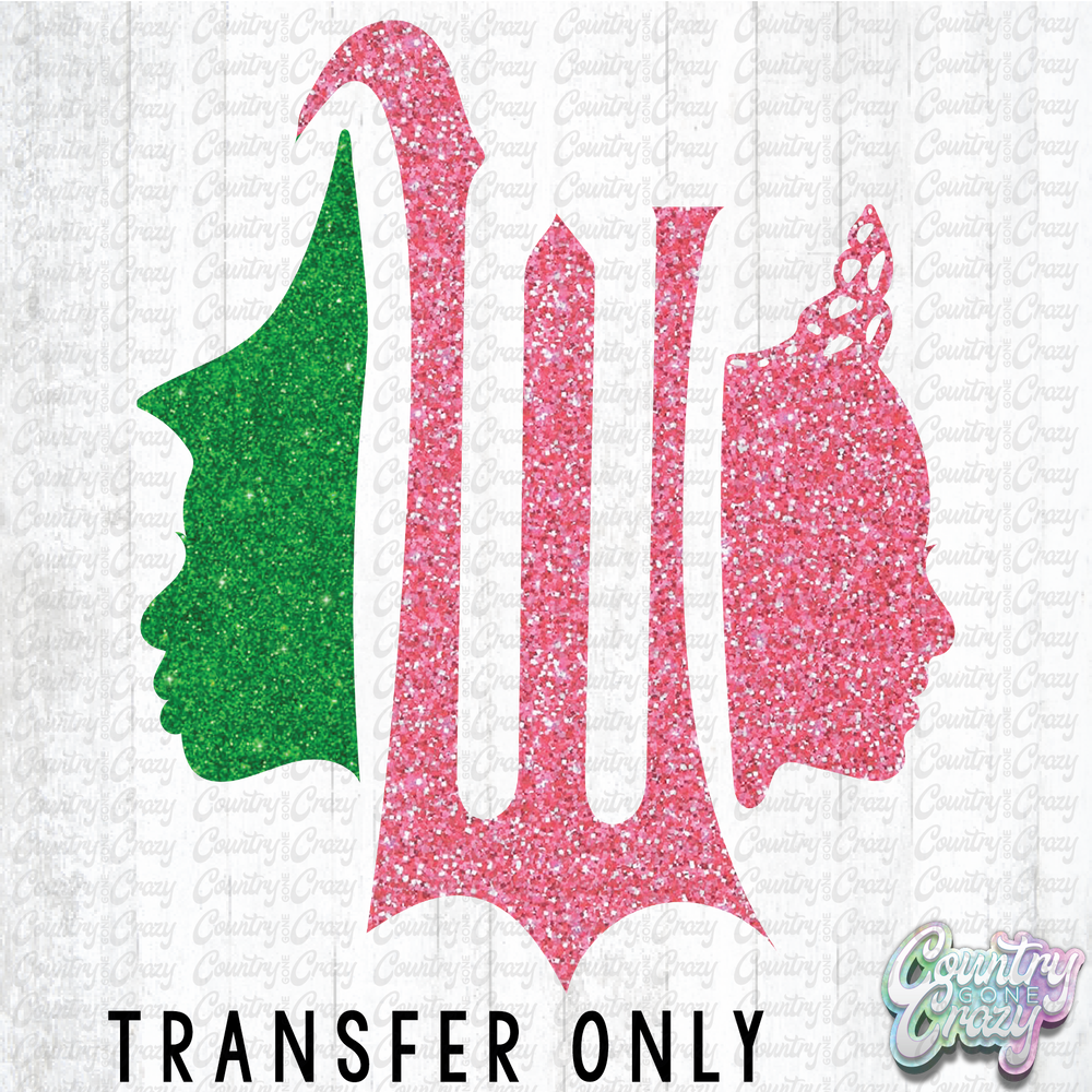 HT4757 • TEAM W-Country Gone Crazy-Country Gone Crazy