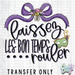 HT4922 • LAISSEY LES BON TEMPS ROULER-Country Gone Crazy-Country Gone Crazy