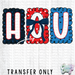 HT4880 • HOU TEXANS-Country Gone Crazy-Country Gone Crazy