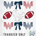 HT4888 • WHAT-A-TEXANS-Country Gone Crazy-Country Gone Crazy