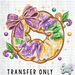 HT4900 • KING CAKE-Country Gone Crazy-Country Gone Crazy
