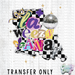 HT4904 • LA WEEZY ANA-Country Gone Crazy-Country Gone Crazy