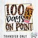 HT4930 • 100 DAYS ON POINT-Country Gone Crazy-Country Gone Crazy