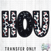 HT5035 • HOU-Country Gone Crazy-Country Gone Crazy