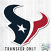 HT5040 • TORO-Country Gone Crazy-Country Gone Crazy