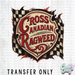 HT5164 • CROSS CANADIAN RAGWEED-Country Gone Crazy-Country Gone Crazy