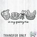 HT5176 • IN MY GRANNY ERA-Country Gone Crazy-Country Gone Crazy