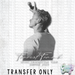 HT5182 • FORREST FRANK JESUS GENERATION TOUR-Country Gone Crazy-Country Gone Crazy