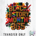 HT5190• BLACK HISTORY MONTH 365-Country Gone Crazy-Country Gone Crazy