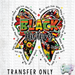 HT5193• BLACK HISTORY BOW-Country Gone Crazy-Country Gone Crazy