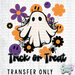 HT2603 • TRICK OR TREAT-Country Gone Crazy-Country Gone Crazy