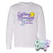 Catching Mermaids Long Sleeve-Country Gone Crazy-Country Gone Crazy