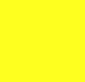 Economy Fluorescent - Yellow-Orafol-Country Gone Crazy