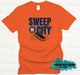 HT2102 • Sweep City-Country Gone Crazy-Country Gone Crazy