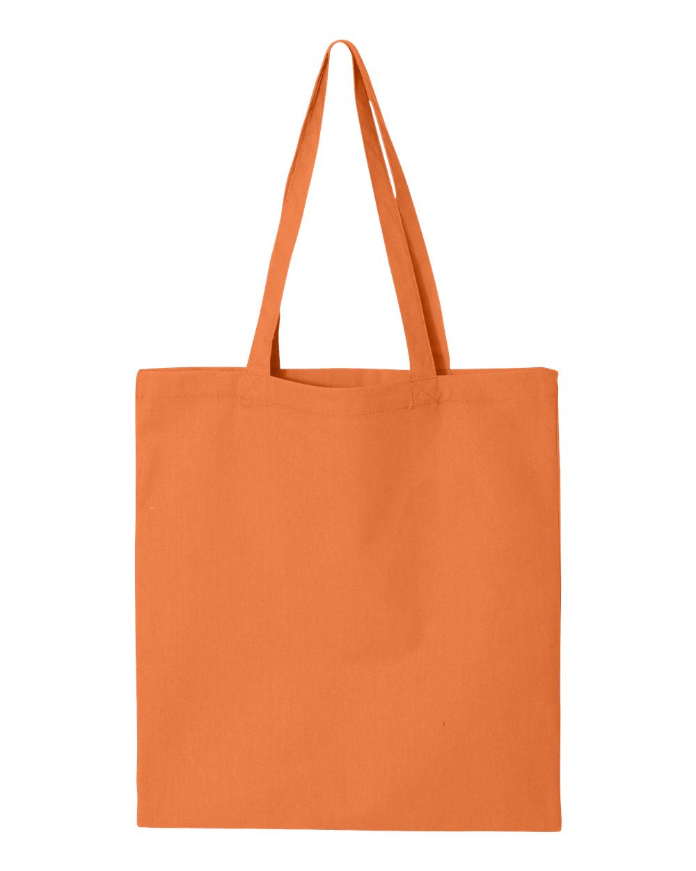 Tote Bag-Country Gone Crazy-Country Gone Crazy