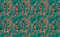 AP012 - Peacock and Leopard-Country Gone Crazy-Country Gone Crazy