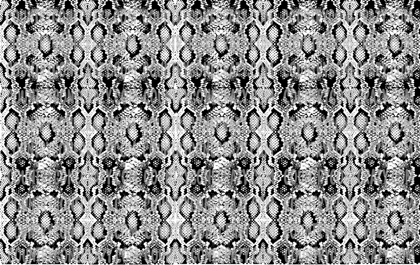 AP031 - Snake Skin-Country Gone Crazy-Country Gone Crazy