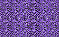 AP050 - Purple Cheetah-Country Gone Crazy-Country Gone Crazy