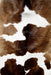 AP054 - Cow Hide-Country Gone Crazy-Country Gone Crazy