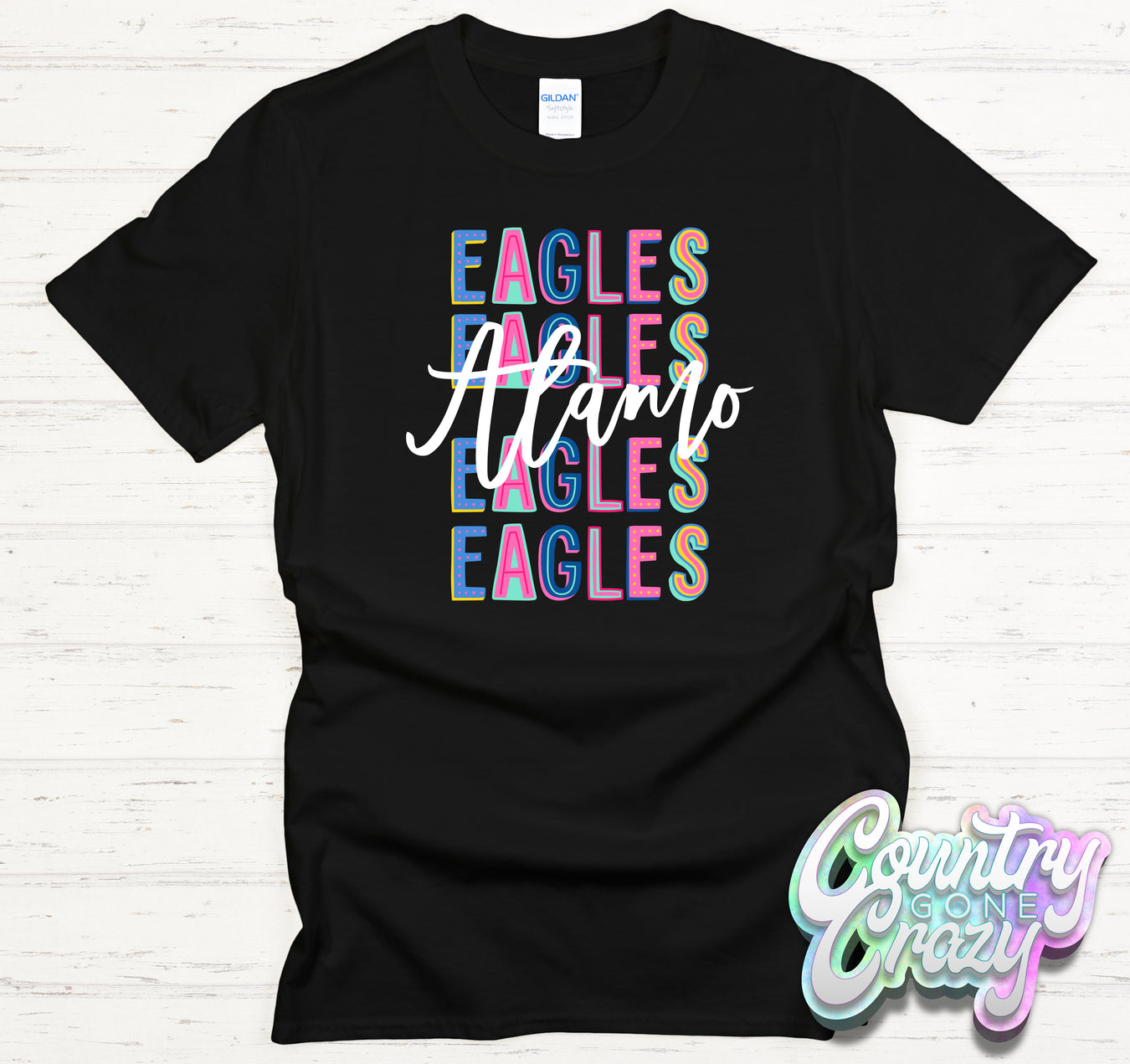 Fun Letters $10 SALE!
