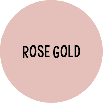 Rose Gold - HTV-Country Gone Crazy-Country Gone Crazy