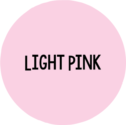 Light Pink - HTV — Country Gone Crazy