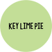 Key Lime Pie - HTV-Country Gone Crazy-Country Gone Crazy